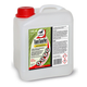 Leovet Tam Tam Vet - 2.5 Litre Refill