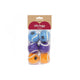 Rosewood Tennis Ball 6 Pack