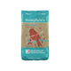 HF Suet Pellet - Fruity
