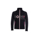 HKM Kids Functional Jacket Polly - Black