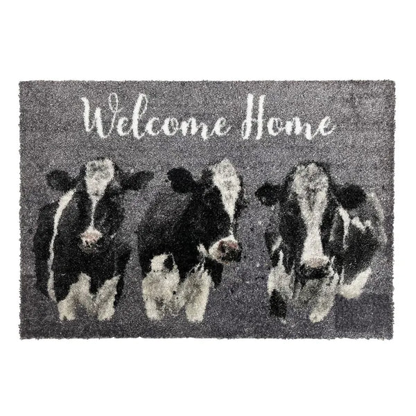 Bree Merryn Luxury Washable Mat - We are not Amoosed