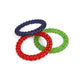 Petface Toyz Twist Ring