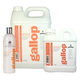 Carr Day Martin Gallop Conditioning Shampoo