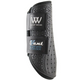 Woof Wear I Vent Hybrid Bushing Boots - Black/Steel
