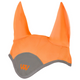Woof Wear Hi Vis Fly Veil - Orange