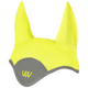 Woof Wear Hi Vis Fly Veil - Yellow