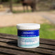 Keratex Coconut Oil Hoof Balm - Black