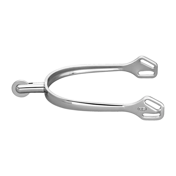 Sprenger Ultra Fit Spur - Rowel