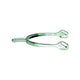 Sprenger Ultra Fit Spur - 25mm Round End
