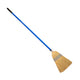 Red Gorilla Standard Corn Broom - Blue