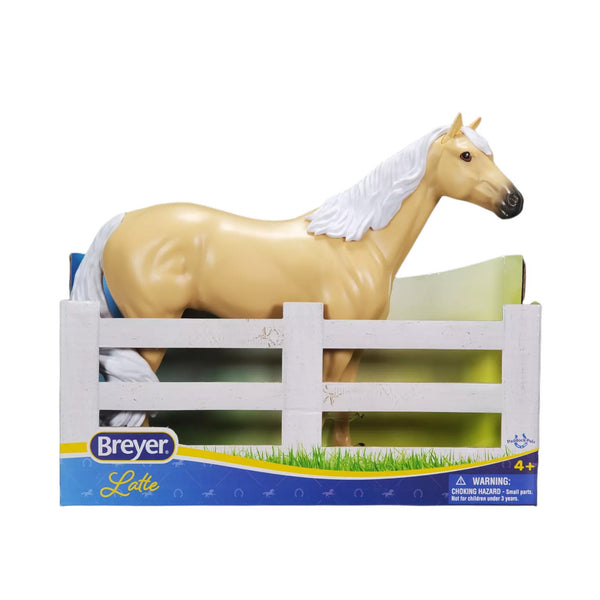 Breyer Horse Paddock Pals
