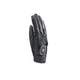 Aubrion Stadium Winter Riding Gloves - Black