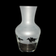 MILFORD RACEHORSE CARAFE - 500ML