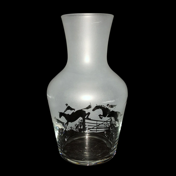 MILFORD HUNTING CARAFE - 500ML