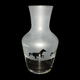 MILFORD GALLOPING CARAFE - 500ML