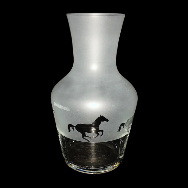 MILFORD GALLOPING CARAFE - 500ML