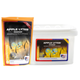 Equine America Apple Lytes Powder