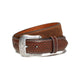 Ariat Mens Gary Belt - Brown