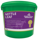 Global Herbs Nettle Leaf - 1kg