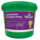 Global Herbs Cinnamon Powder - 1kg
