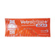 Animalife Vetrolytes Plus Sachet - 60ml
