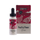 Nettex Poultry Power Drops - 30ml