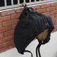 Hitch 3 In 1 By Northern Well - Black/Gold