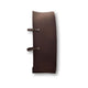 LoveHorses Full Contact Body Bandage - Dark Brown