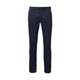 Schoffel Mens Chichester Chino - Navy