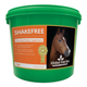 Global Herbs ShakeFree - 1kg