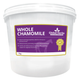 Global Herbs Whole Chamomile - 1kg