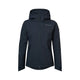 Stierna Storm Rain Jacket - Midnght Navy