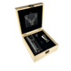 Selbrae House Highball Drinks Set - Stag Prince