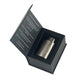 Selbrae House Vacuum Wine Bottle Stopper