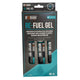 Foran Equine Re-Fuel Gel - 3 Pack