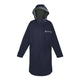 Reincoat Pro Kids - Midnight Navy
