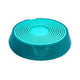 KONG Licks Spinz - Large