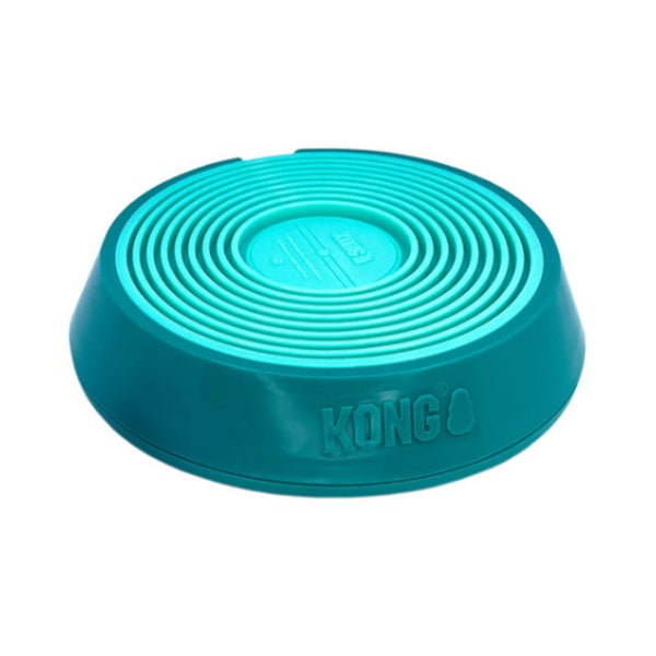 KONG Licks Spinz - Large