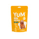 YuMOVE YuM Multivits Adult Dog - 30 bites