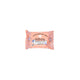 Adios Compostable Pet Wipes