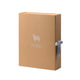 J.J. Textile Gift Box