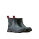 Ariat Kelmarsh Shortie Rubber Boot - Navy