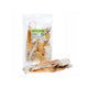 JR Pet Products Rabbit Skin with Fur - 100g