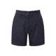 Schoffel Ladies Iris Shorts - Navy