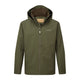 Schoffel Mens Egleton Lightweight Jacket - Woodland