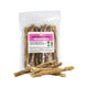 JR Pet Products Natural Twists