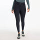 LeMieux Ladies Drytex Waterproof Breeches Full Seat - Navy