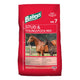 Baileys No 7 Stud and Youngstock Mix - 20kg