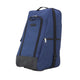 Sophos Boot Bag - Navy