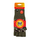 Heat Holders Mens Skala Fingerless Gloves - Camo